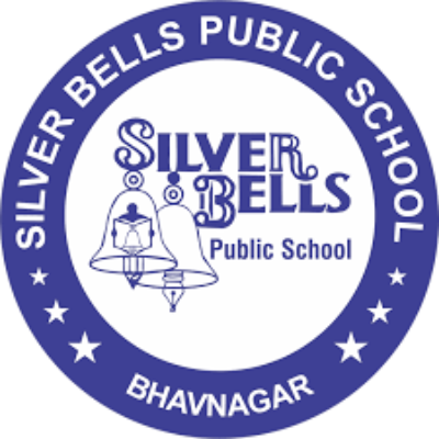 Silver Bells Public School