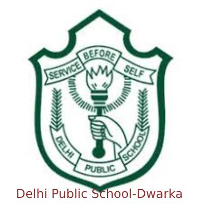 Delhi Public School