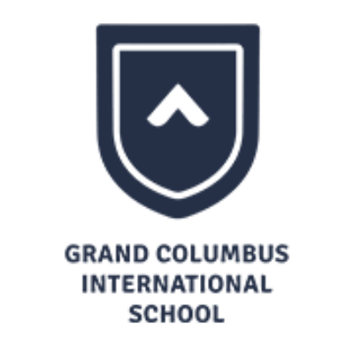 Grand Columbus International School