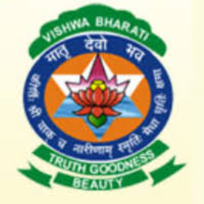 Vishwa Bharati Public School