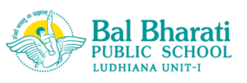 Bal Bharati Public School