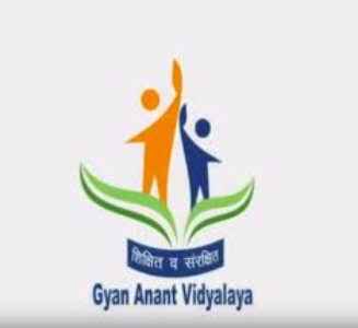 Gyan Anant Vidyalaya