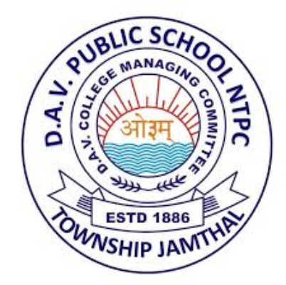 DAV Public School