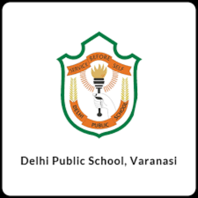 Delhi Public School