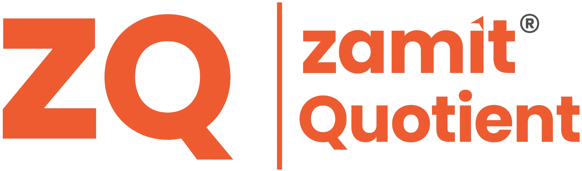 ZQ logo